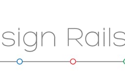 Design Rails media 3