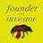 Ask Founder vs Investor