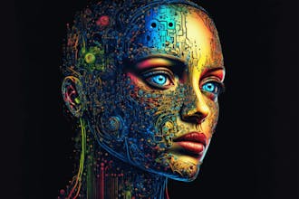 Word Titan gallery image