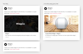 MetaShift gallery image