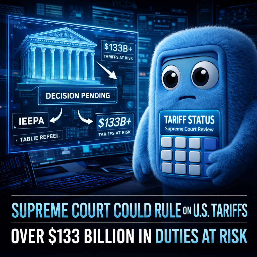 InstaDuty AI  gallery image