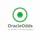 OracleOdds AI