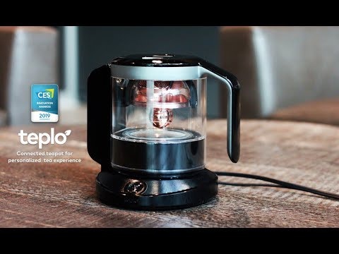 Teplo tea 🍵 gallery image