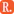 Resfolio