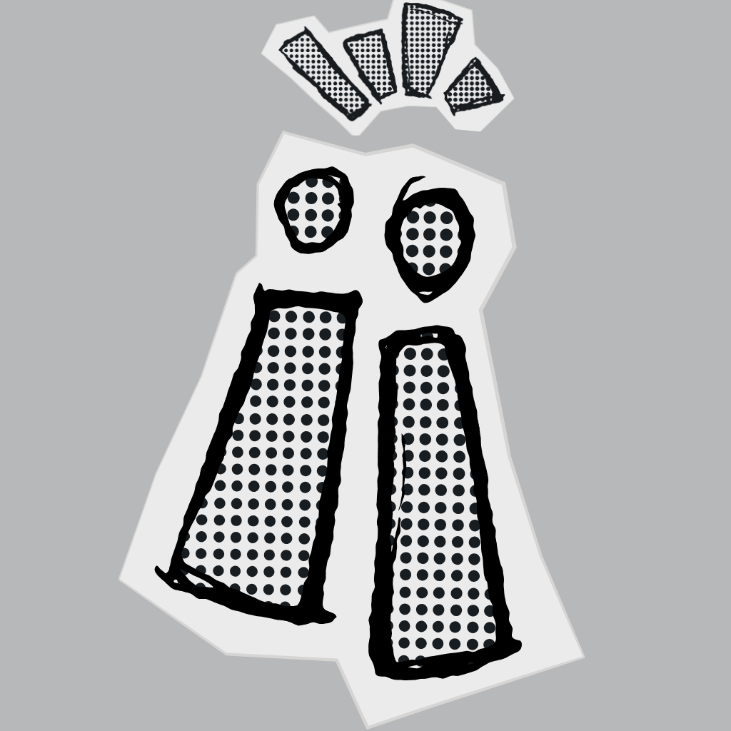 Infotograf — Safe, Simple Photo Sharing