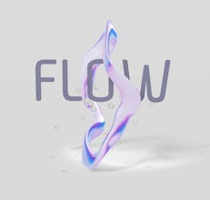 Repulse Studio gallery image