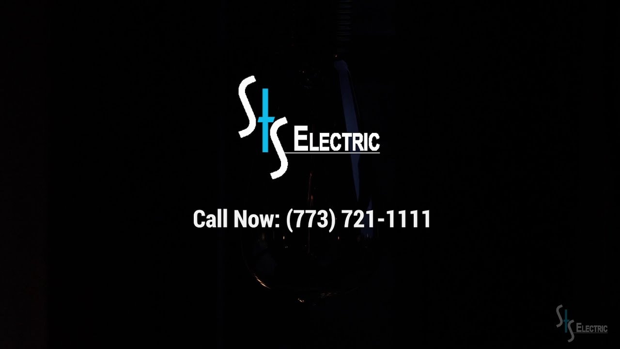 STS Electric gallery image