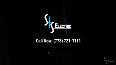 STS Electric gallery image