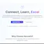 Nexus Education Platform