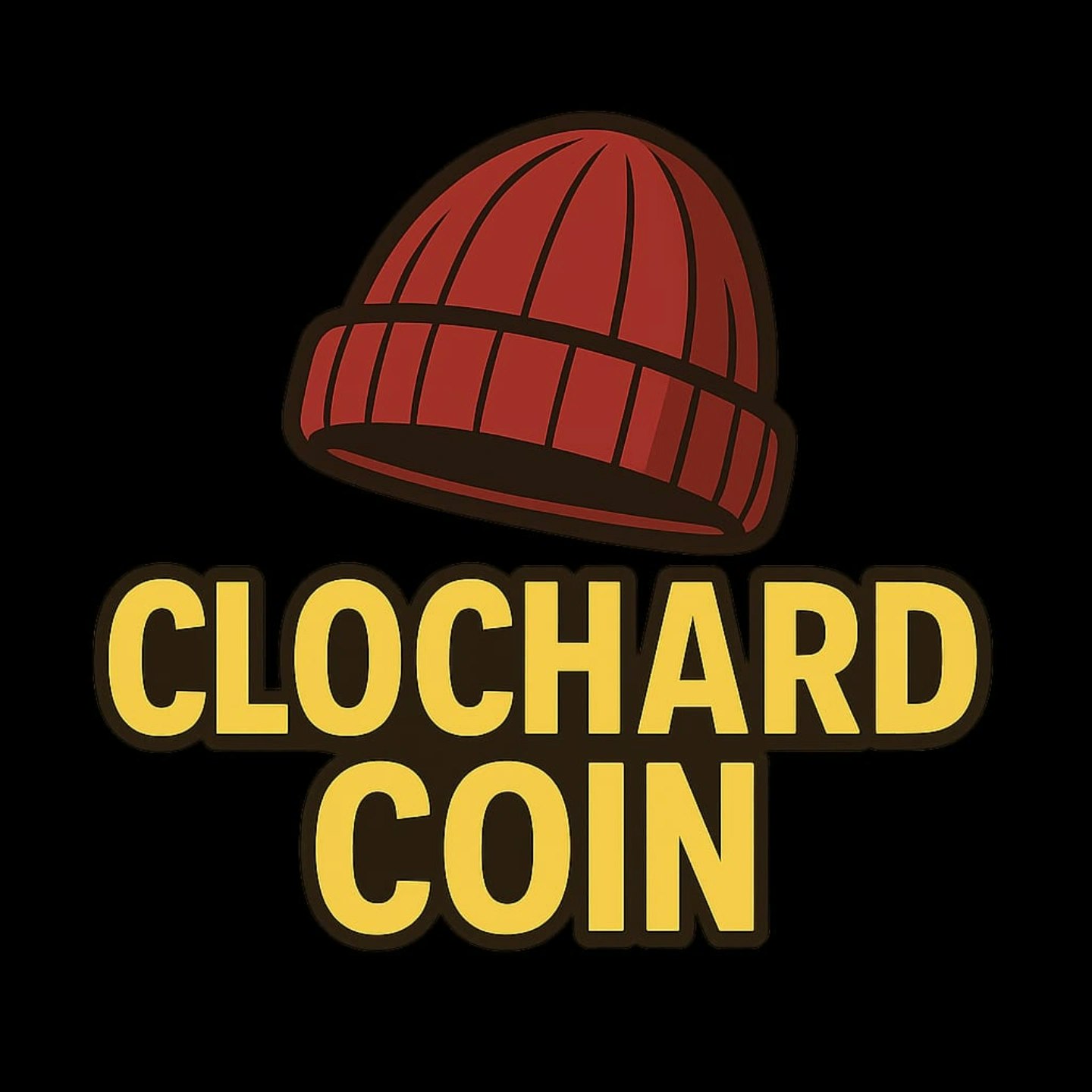 Clochard Stories logo