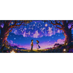 Desktop Wallpaper Digital Art Animation