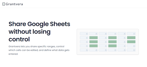 Grantvera gallery image