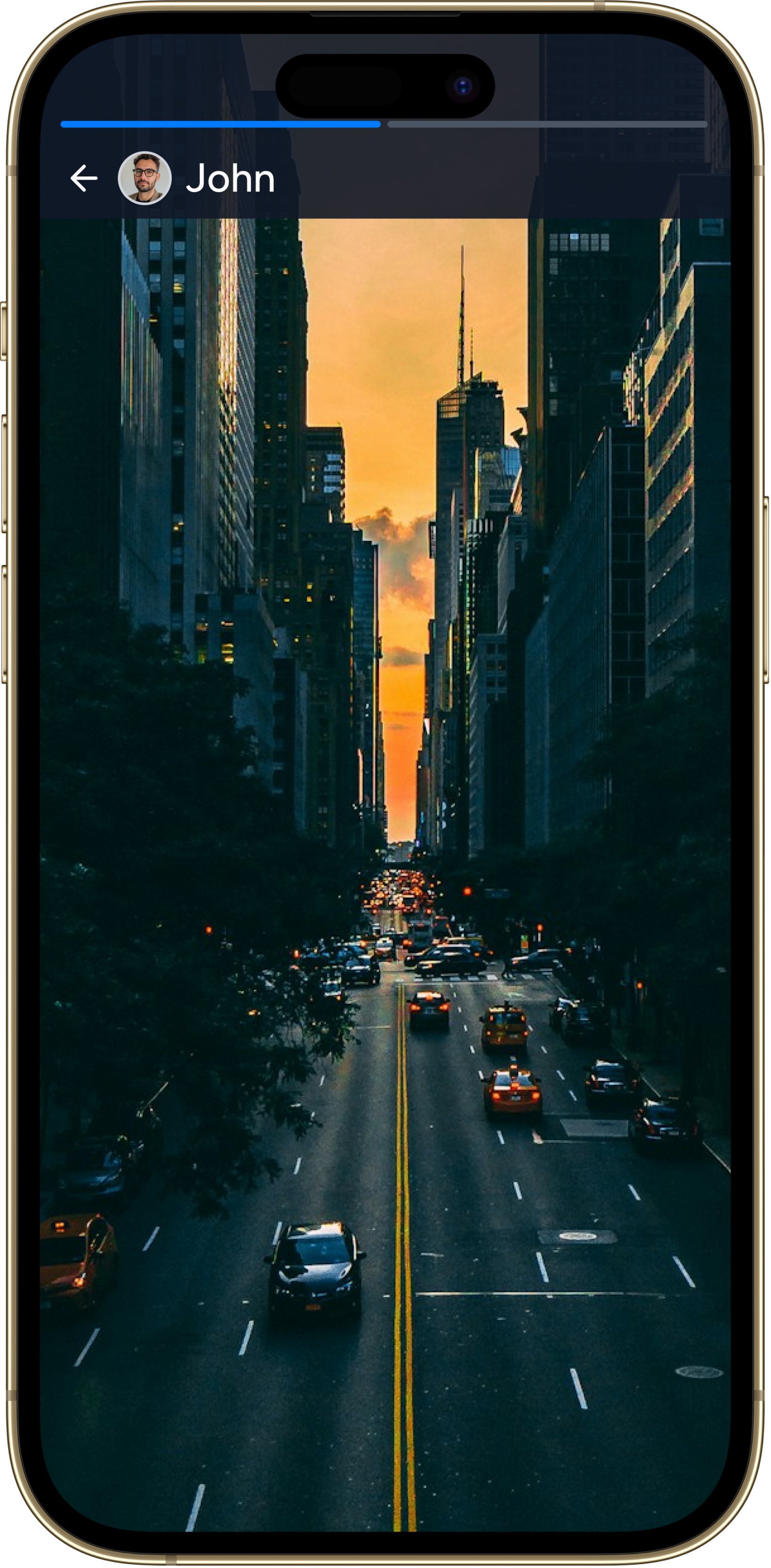 SynQ Social gallery image