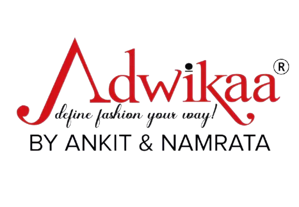 Adwikaa gallery image