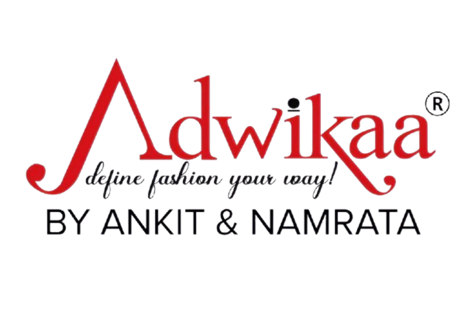 Adwikaa screenshot 1