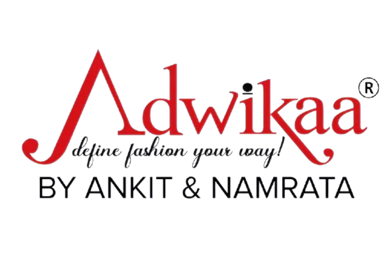 Adwikaa screenshot 1