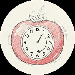 Pomodoro Timer