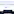 Nuxt-Stripe-SaaS-Starter