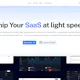 Nuxt-Stripe-SaaS-Starter