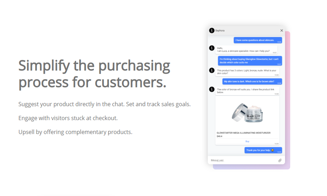 DialogTab gallery image