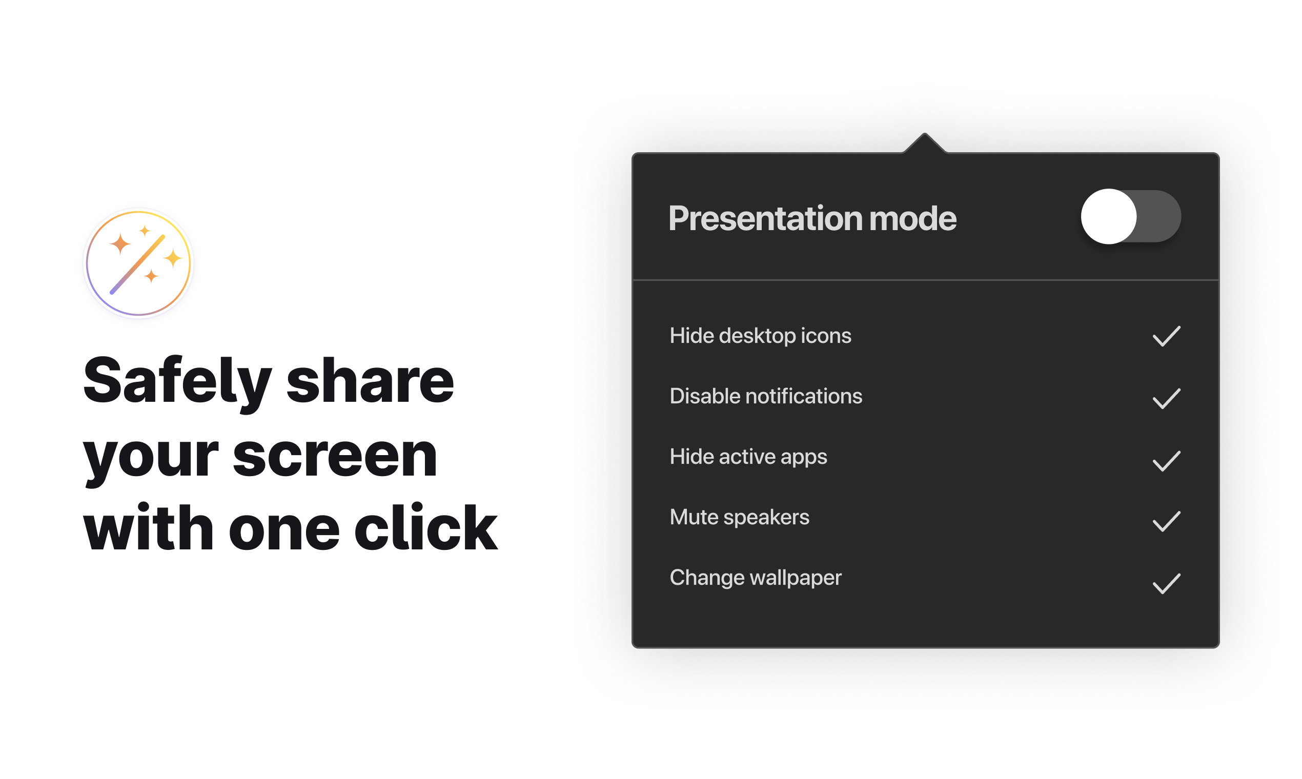 PliimPRO gallery image