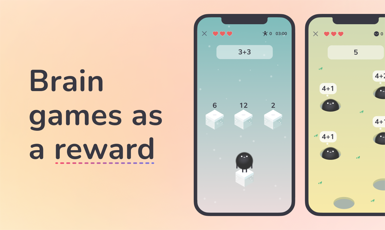 kukumber:  gallery image