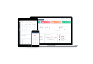 Hostology gallery image