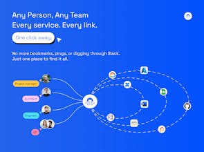 Monessy gallery image