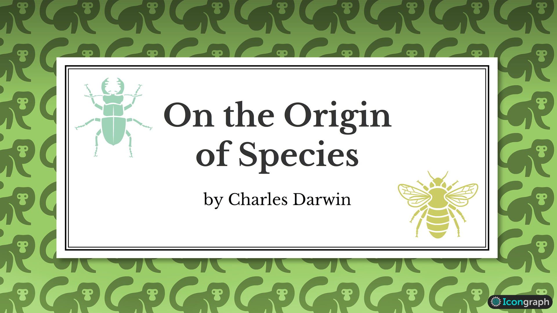 Icongraph - Infographic Maker gallery image