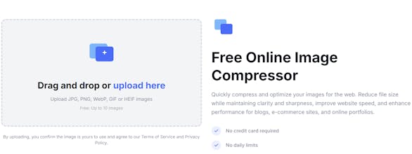 Imagetrix gallery image