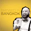 Brewed in Bangkok - Surviving a Tsunami