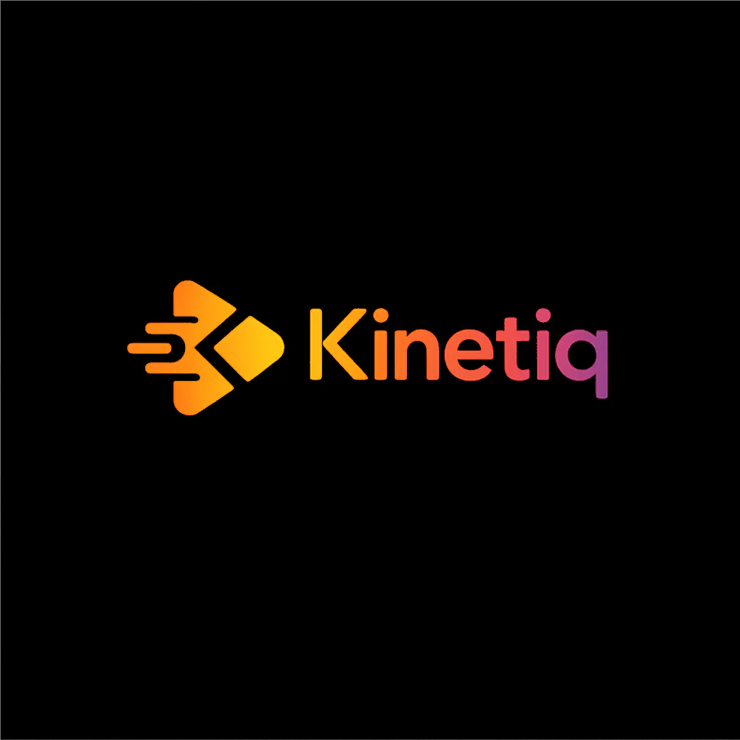Kinetiq