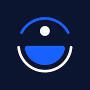 Username Searcher