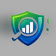 https://www.shopncentives.com/