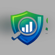 https://www.shopncentives.com/