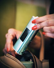 Купить вапорайзер распродажа gallery image