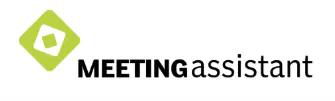 Meeting Assistant gallery image