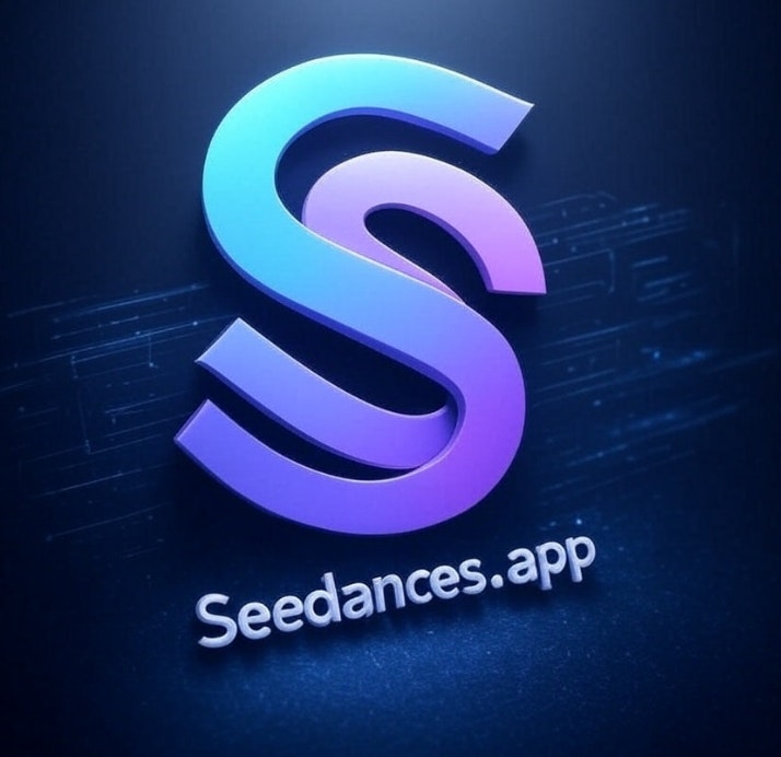 seedances.app，Seedance 2.0 AI Video