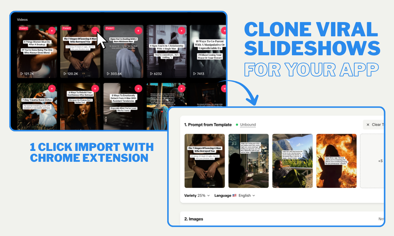 SlidesCockpit gallery image