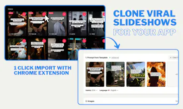 SlidesCockpit gallery image