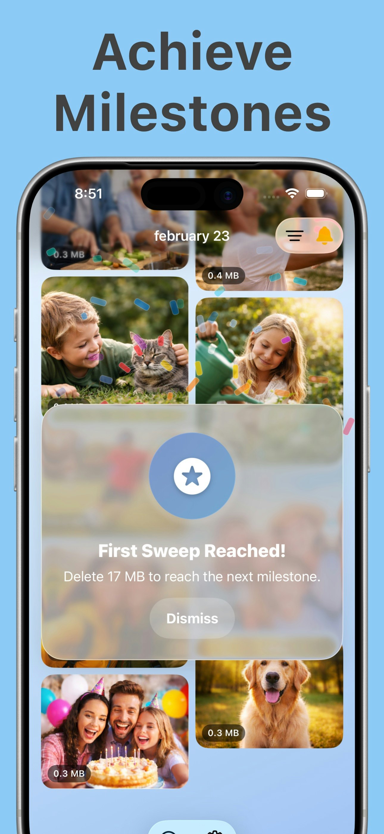 This Day gallery image