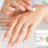 Protect Skin this Summer with SunBloc