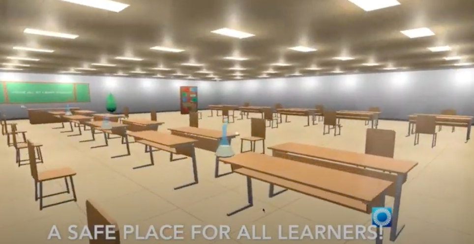 OutboxEDU gallery image