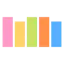 NovelNet