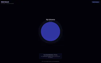 Stellavault gallery image