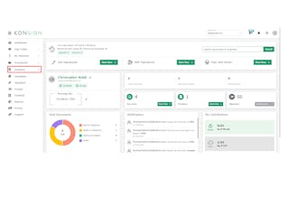 KONSIGN gallery image