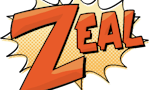 Zeal Button-Pushing Service image