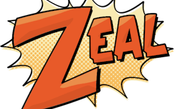 Zeal Button-Pushing Service media 1