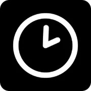 Contagem Regressiva Online