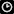 Contagem Regressiva Online